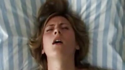 Két családi sex videók ingyen szőke titkár, hogy egy szopást verseny