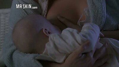 Szőke Szajha csak magyarul beszélő pornó filmek nem tud betelni vele vastag farok