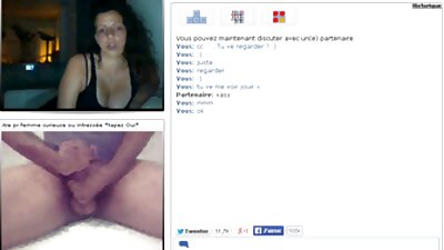Rövid masszőr izmos törzs baszik gyönyörű porno filmek ingyen lány hátulról