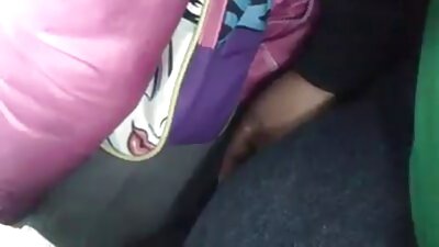 Gyönyörű, barna pornó ingyen online Ariana Fox szereti, ha a punciját nyalta