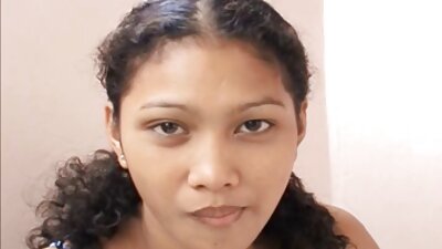 Kanyargós nővér kijavítja a beteg egy nagy porno filmek ingyen online nő
