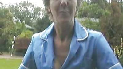 A fiatalember ingyen pornó film követi a nőt a zuhanyzóba, hogy vegye fel a kapcsolatot