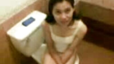 Vörös hajú ázsiai ingyen pornó filmek diáklány tanul forró lecke