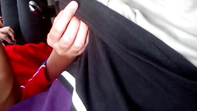 Csinos Barna Picsa gets ingyen pornó filmek online egy Lovaglás-ban szex van