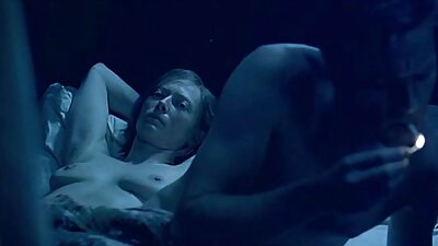 duci sex ingyen