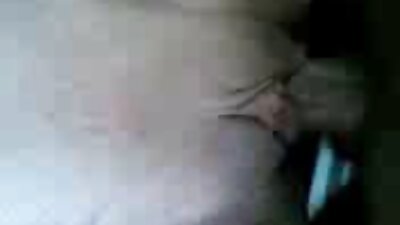 Petite Leszbikus Cicák, hogy csúnya szórakoztató ingyen szexfilm otthon