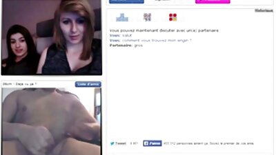 Gyönyörű román Pornósztár pornó ingyen könyörög egy nagy pénisz