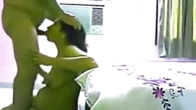 Pimasz diákok Fasz sötét hajú szobatársat, ingyen pornó videók Kis Mellek