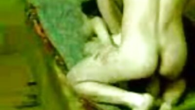 Szőke díva, Nagy Mellek ingyen szexvideo örülök, hogy szar a brutális fickó