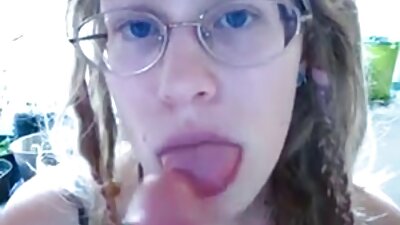 Fűszeres fekete lány - fehér csaj ingyen pornó videók végre őrült leszbikus szex