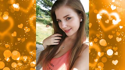 Ez a két lovebirds a játszószoba ingyen sexfilm szórakozás