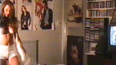 Fekete arany szól Kakas Szopás, Golyó Nyalás sexvideók ingyen
