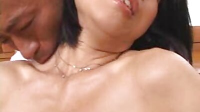 Luxurious szekszfilm ingyen Néger hotties használat szex játékok alatt forró leszbikus Baszás