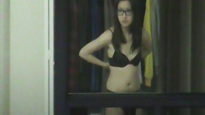 Rossz Ázsiai Rina ingyen sexfilm szar egy nagy pénisz veszi az ő szűk punci