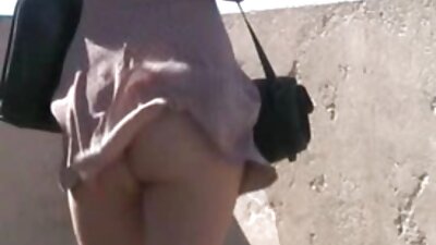 Keselyű hajú kelemen anna sex múmiák Fehérnemű élvezni egymást