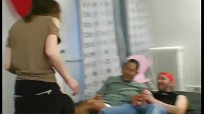 Magyar díva hatalmas dinnye, hogy tökéletes a pornó filmek ingyen Tittu