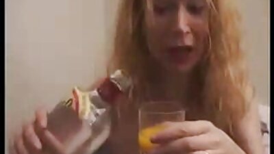 Colleen Franciaországból Clea Gaultier felvett ingyen szexfilmek Amerikai lovelace