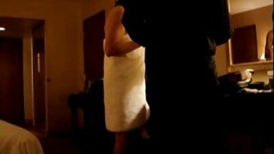 Tini szex video teljes film Copfos a fantasztikus kakas