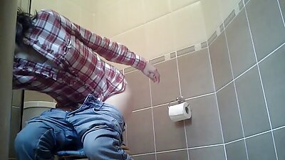 Göndör krasznai tünde porn haj csodálja aktív párzás, kakas szopás