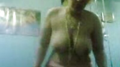 Erősen készült-Ázsiai Lány Szőrös Punci karom az ágyban ingyen sexfilmek magyarul