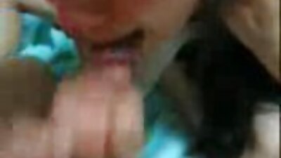 Kutya-Stílus döngeti hozza őt egy trance ingyen sexfilm állam