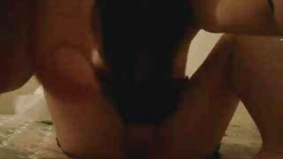 Ébenfa ingyen amatőr pornó titkár Nagy Mellek túl csábító egy hung főnök
