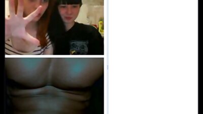 Amatőr Latin Lány Elisa Verricci jó, hogy fejét ingyen pornó film