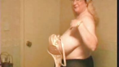 Fekete ingyen pornófilmek lány a raktárból ösztönzi rakodómunkás a kurva