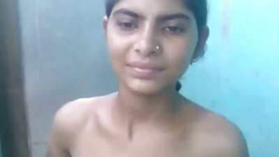 India Nyári csal lesz porno megerőszakolás fúrt nagy fekete kakas