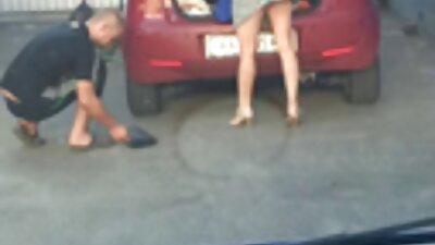 Gyengéd ingyen sexfilm reggeli szex minden, amit valaha is akartam, szükséges
