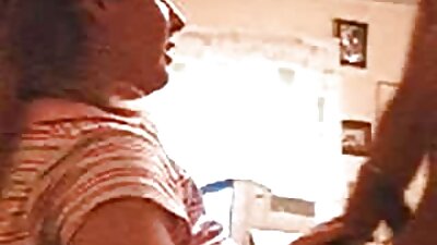 Ártatlan fickó elcsábította Mostoha, szex videó teljes film Nagy Mellek