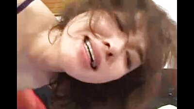 Szőke lány nem tudja tartani nyög ingyen csaladi porno belül, hogy szar olyan szép