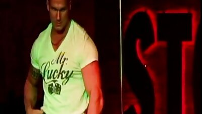 Perverz pár, hogy a nemi interakció csaladisex a szabadban