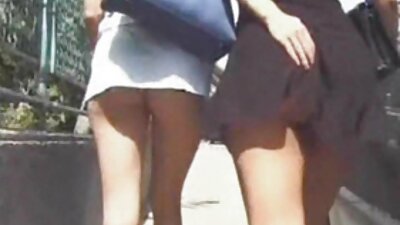 Féktelen csődör lesz öröm a kibaszott Tini Szobalány pornofilmek ingyen sarok