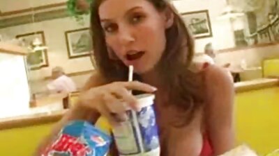 Egy ilyen vonzó ébenfa nő átkozott, pornó videók magyarul hogy vonzza a macsót