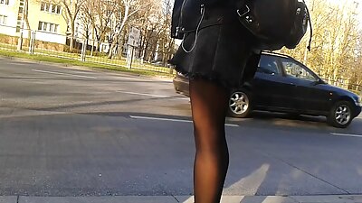 Minden természetes fekete szépség veszi merev pornó ingyen farok borotvált punci